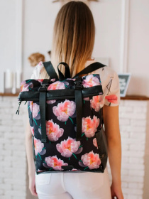 Рюкзак Without модель 8015590 Фото