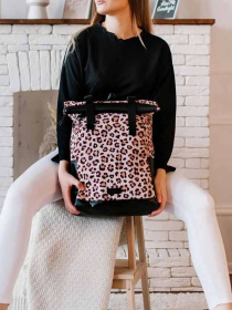 Повсякденний рюкзак Without модель 8015591 Повсякденний рюкзак Without модель 8015591 Фото