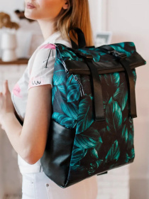 Рюкзак Without модель 8015592 Фото