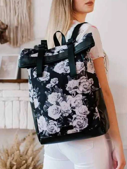 Рюкзак Without модель 8015595 Фото