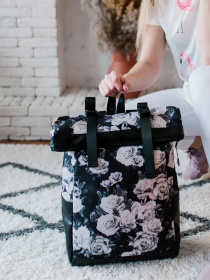 Повседневный рюкзак Without модель 8015595 Фото