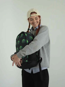 Рюкзак Without модель 8015596 Фото