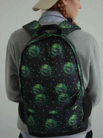 Рюкзак Without модель 8015596 Фото