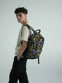 Рюкзак Without модель 8015598 Фото