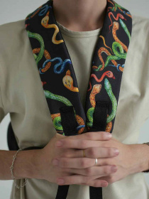 Повсякденний рюкзак Without модель 8015598 Повсякденний рюкзак Without модель 8015598 Фото