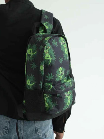 Рюкзак Without модель 8015599 Фото