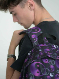 Рюкзак Without модель 8015600 Фото