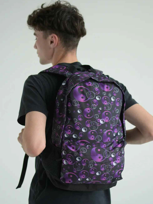 Рюкзак Without модель 8015600 Фото