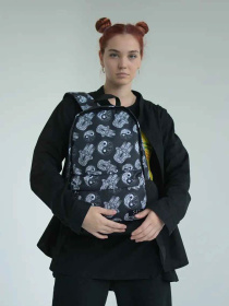 Рюкзак Without модель 8015601 Фото