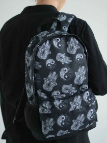 Рюкзак Without модель 8015601 Фото