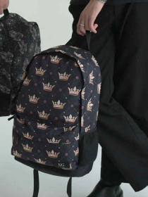 Рюкзак Without модель 8015602 Фото