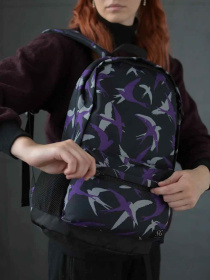 Рюкзак Without модель 8015603 Фото