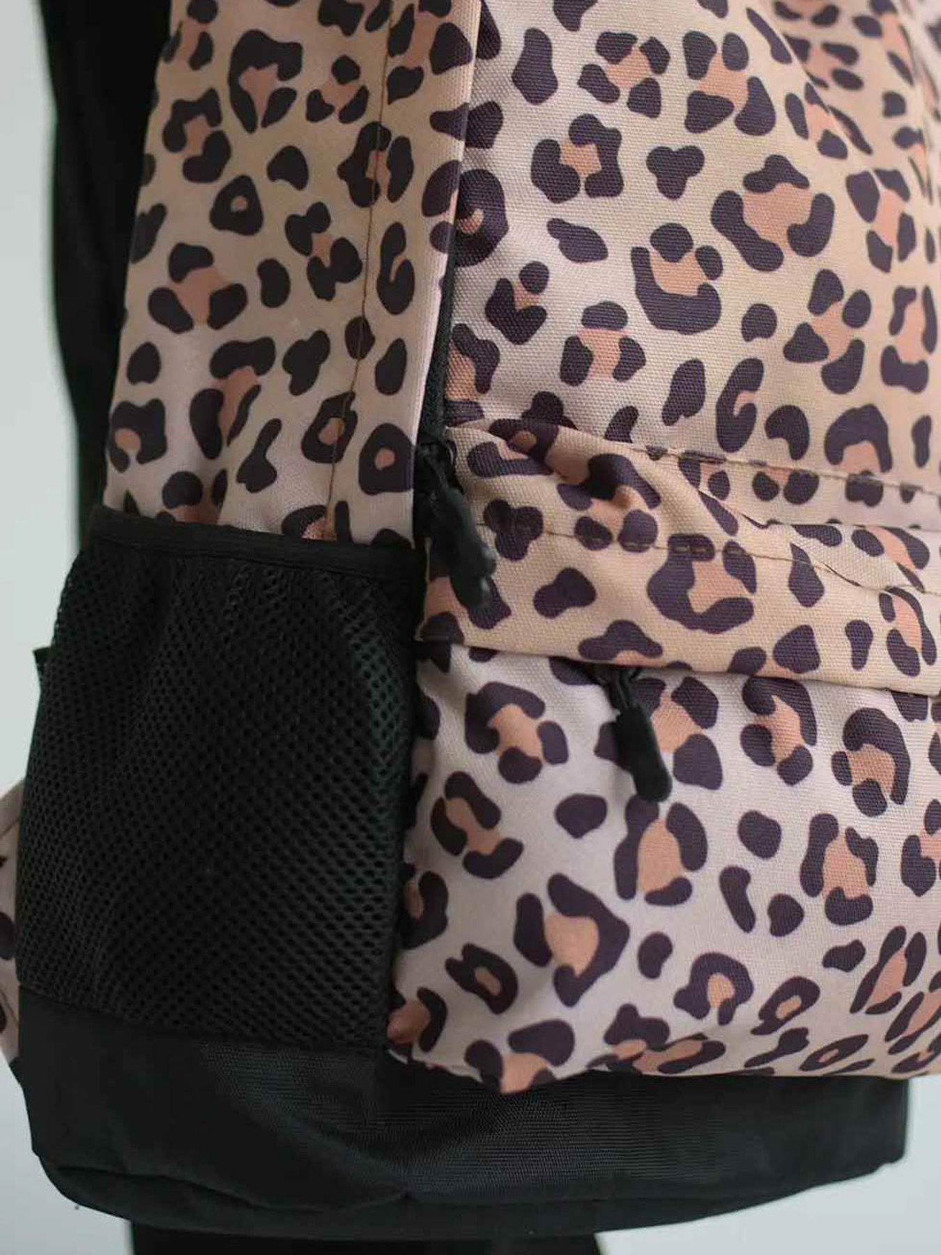 Рюкзак Without модель 8015604 Фото