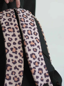 Рюкзак Without модель 8015604 Фото