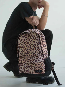 Рюкзак Without модель 8015604 Фото