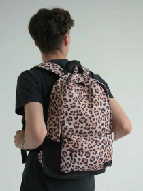 Рюкзак Without модель 8015604 Фото