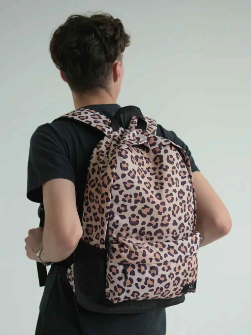 Рюкзак Without модель 8015604 Фото