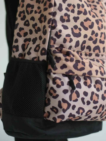 Повседневный рюкзак Without модель 8015604 Фото