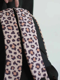 Повседневный рюкзак Without модель 8015604 Фото