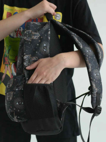 Рюкзак Without модель 8015605 Фото