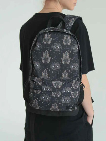 Рюкзак Without модель 8015605 Фото