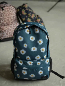 Рюкзак Without модель 8015608 Фото