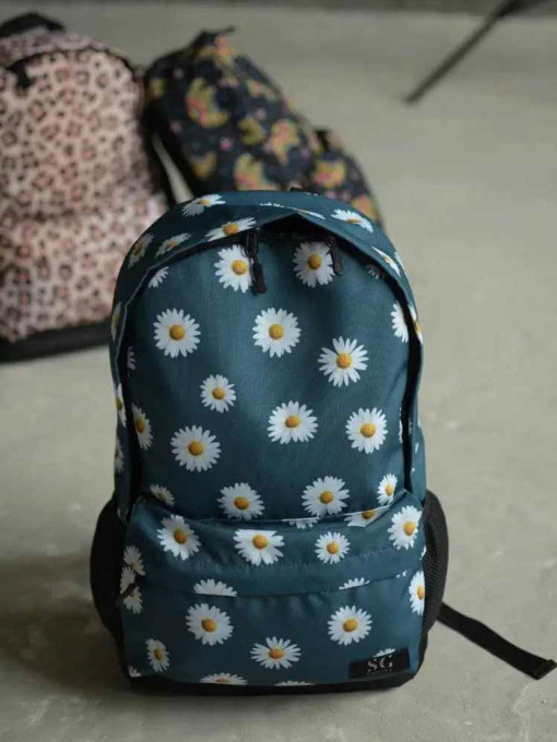 Рюкзак Without модель 8015608 Фото