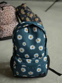 Повсякденний рюкзак Without модель 8015608 Повсякденний рюкзак Without модель 8015608 Фото