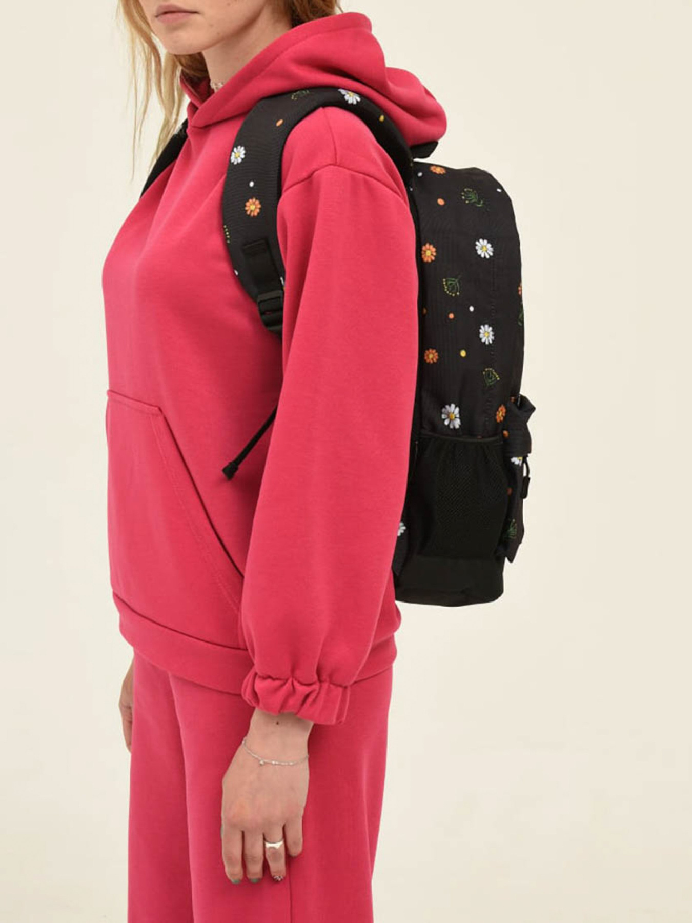 Рюкзак Without модель 8015609 Фото