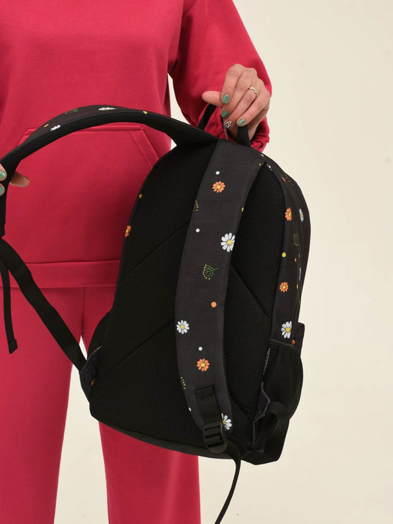 Рюкзак Without модель 8015609 Фото