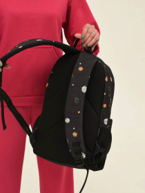 Повседневный рюкзак Without модель 8015609 Фото