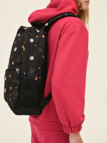 Повседневный рюкзак Without модель 8015609 Фото