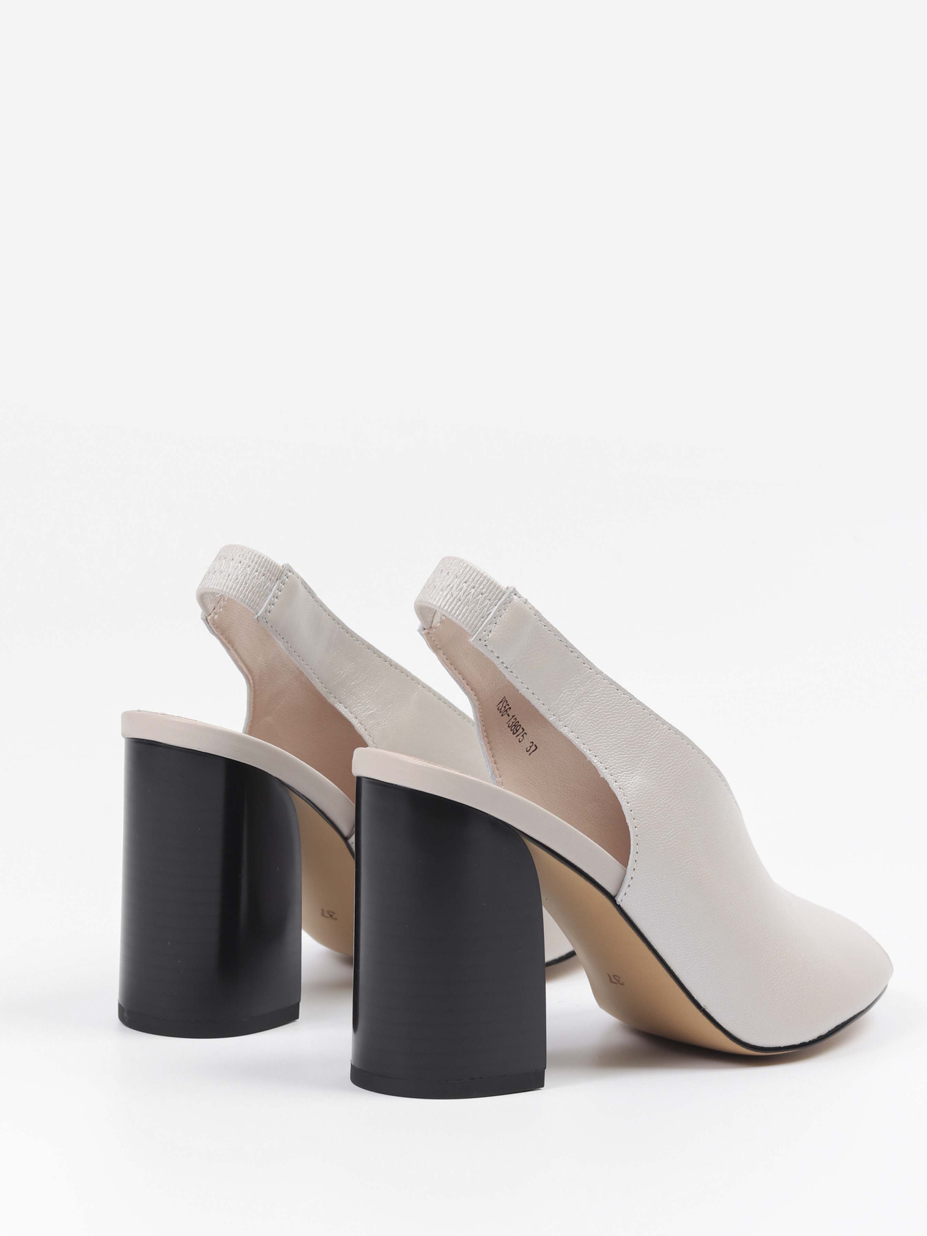 Respect модель VS56-138975 Фото