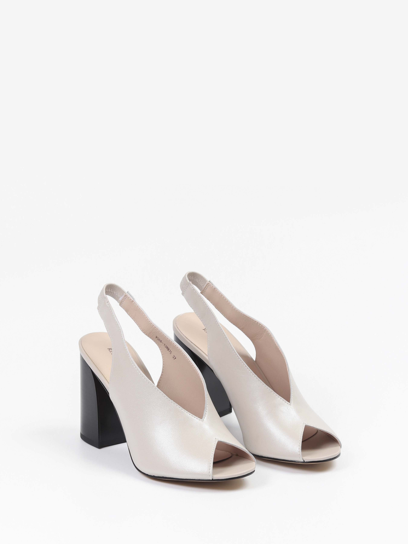 Respect модель VS56-138975 Фото