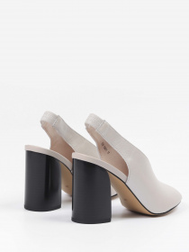 Respect модель VS56-138975 Фото