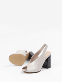 Respect модель VS56-138975 Фото