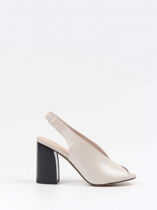 Respect модель VS56-138975 Фото