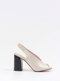 Respect модель VS56-138975 Фото