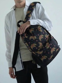 Повседневный рюкзак Without модель 8015610 Фото