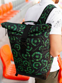 Рюкзак Without модель 8015611 Фото