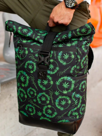 Повсякденний рюкзак Without модель 8015611 Повсякденний рюкзак Without модель 8015611 Фото