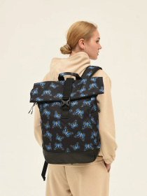 Рюкзак Without модель 8015612 Фото