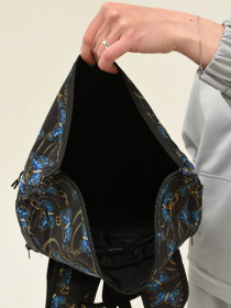 Рюкзак Without модель 8015613 Фото