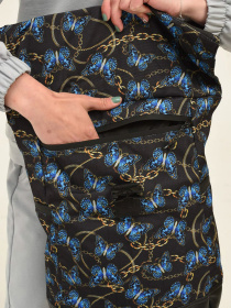 Рюкзак Without модель 8015613 Фото