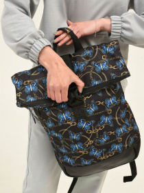 Рюкзак Without модель 8015613 Фото