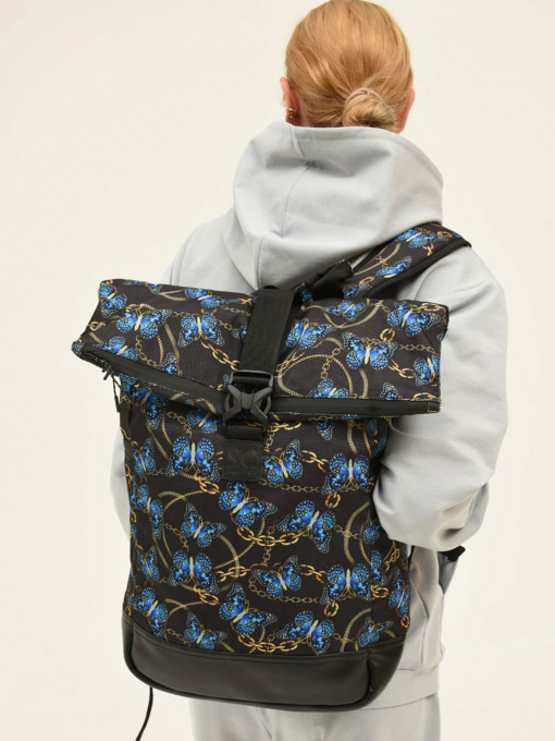 Рюкзак Without модель 8015613 Фото