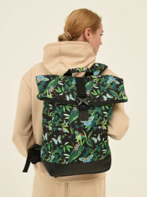 Повседневный рюкзак Without модель 8015614 Фото