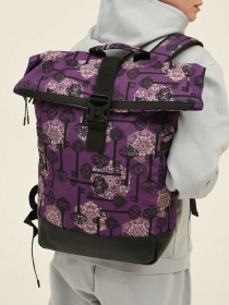 Повсякденний рюкзак Without модель 8015615 Повсякденний рюкзак Without модель 8015615 Фото