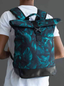 Повсякденний рюкзак Without модель 8015616 Повсякденний рюкзак Without модель 8015616 Фото