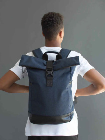 Повсякденний рюкзак Without модель 8015617 Повсякденний рюкзак Without модель 8015617 Фото